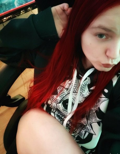 kim privat pornstar pretty img