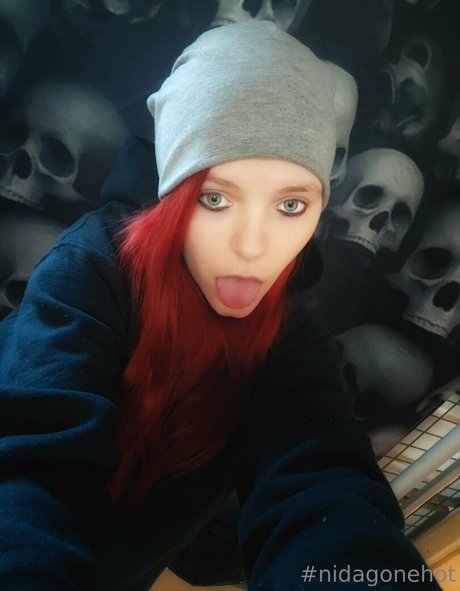 shemale blowjob onlyfans sex galleries