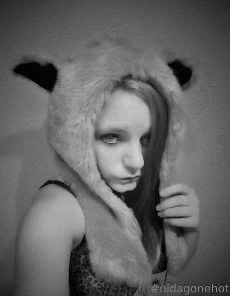 kim privat star naked photo