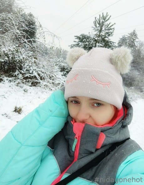 kim privat star naked gallery