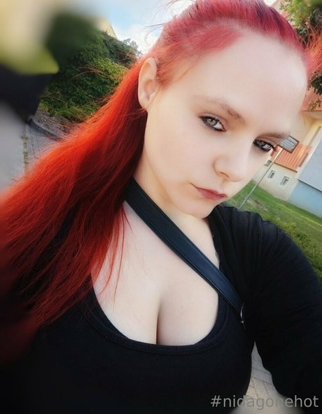 kim privat model top archive