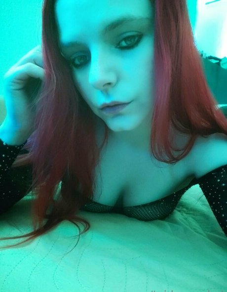 kim privat star nudes galleries