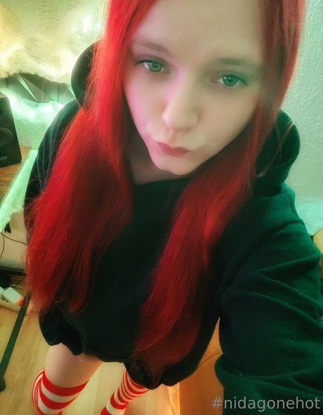 kim privat naked actress pic