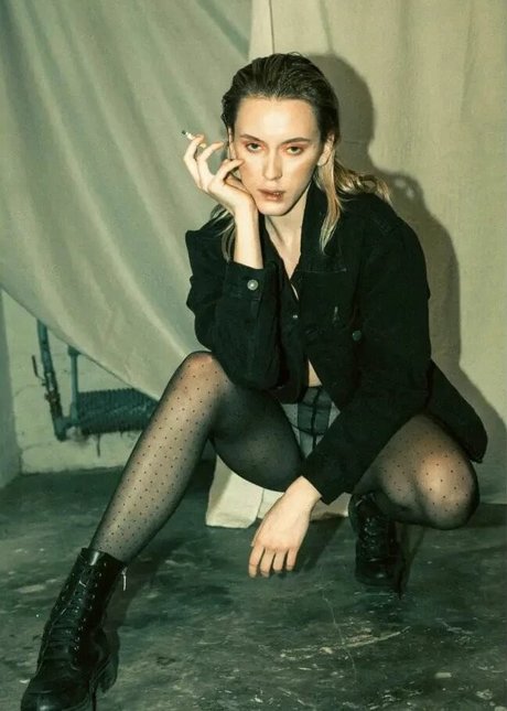 Sohayo official pornstar perfect img