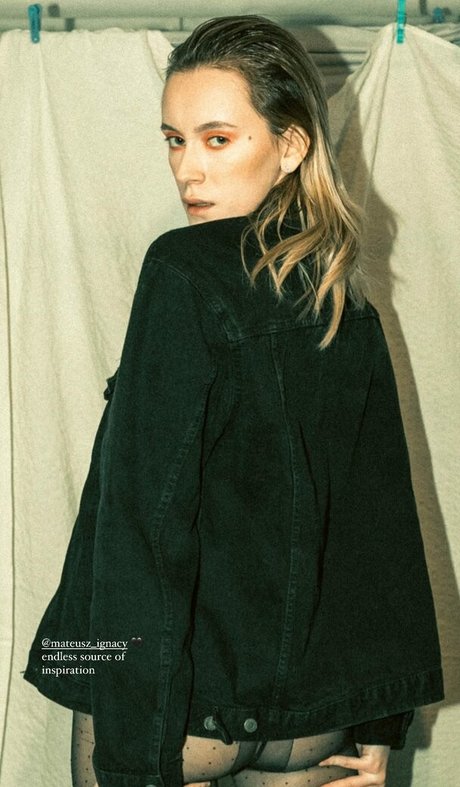 Sohayo official actress img