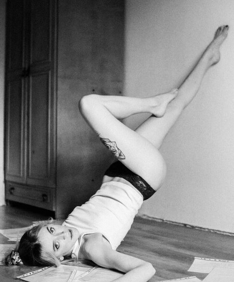 Sohayo official xxx star image