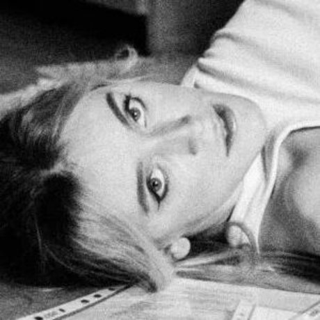 lesbian sex onlyfans hd galleries