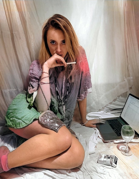 Sohayo official hd actress archive