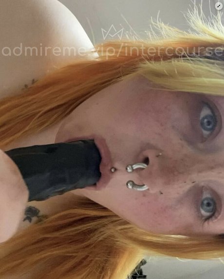 intercourse porn actress archive