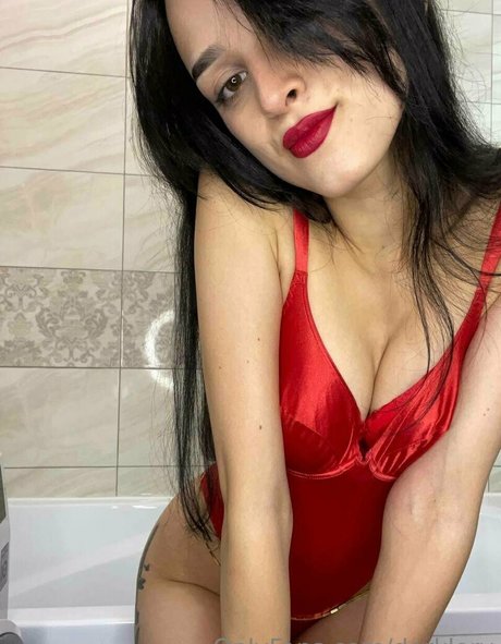 darklory pornstar art pic