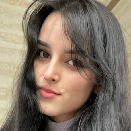 darklory pretty star gallery