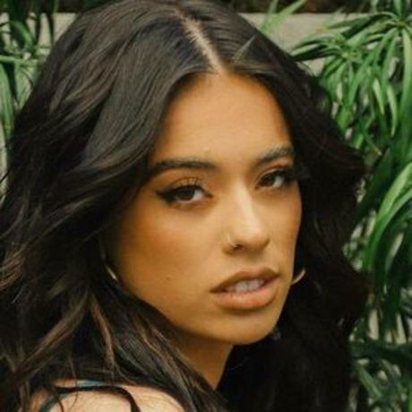 Lauren Kettering pornstar nudes images