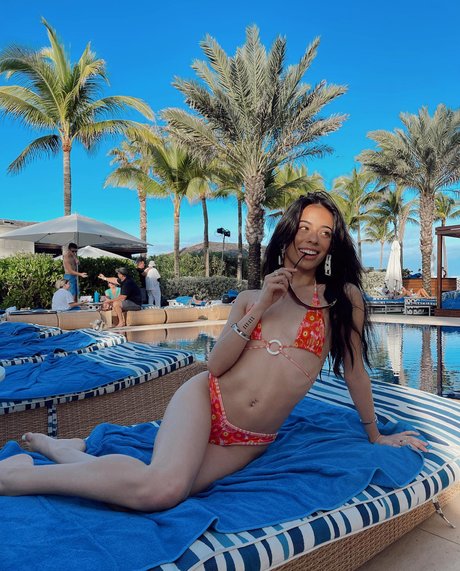 Lauren Kettering free model galleries