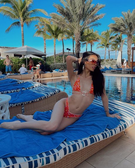 Lauren Kettering pretty pornstar images