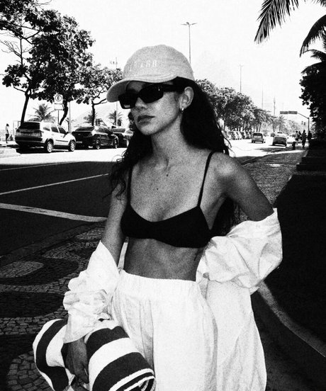 chubby mature onlyfans hot sex pictures