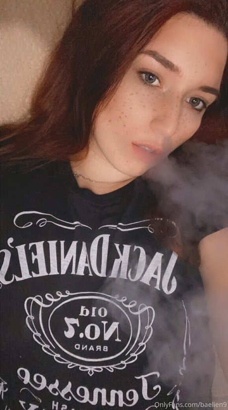 baelien9 model nice images