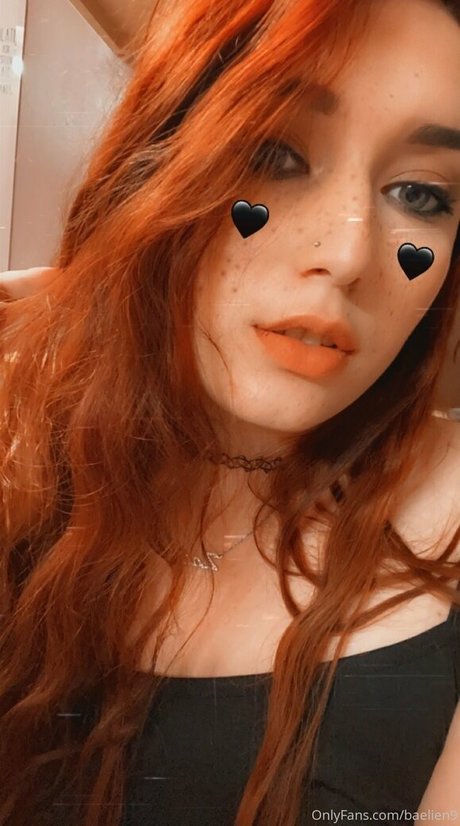 baelien9 hot pornstar archive