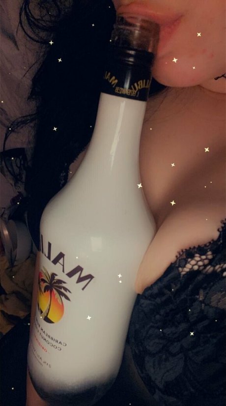 baelien9 model sex img