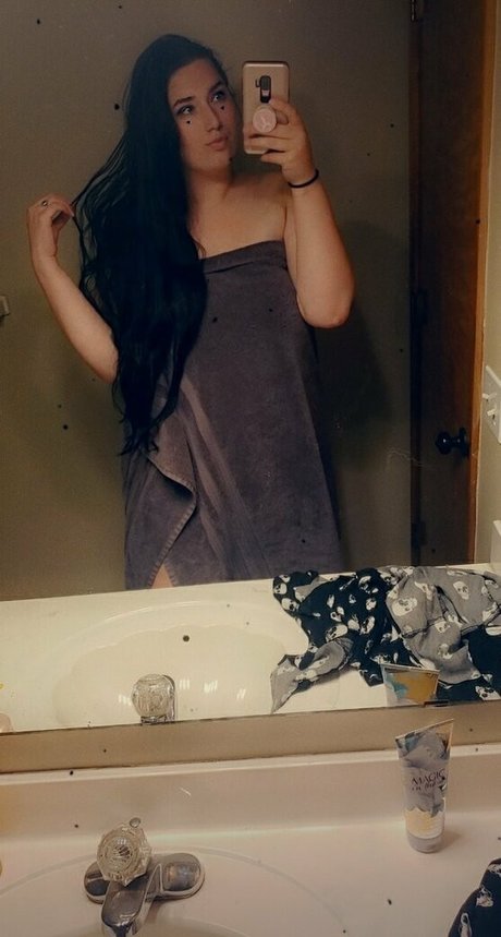 baelien9 sex model archive