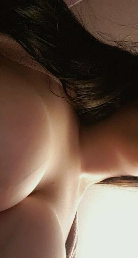 baelien9 pornstar top pics