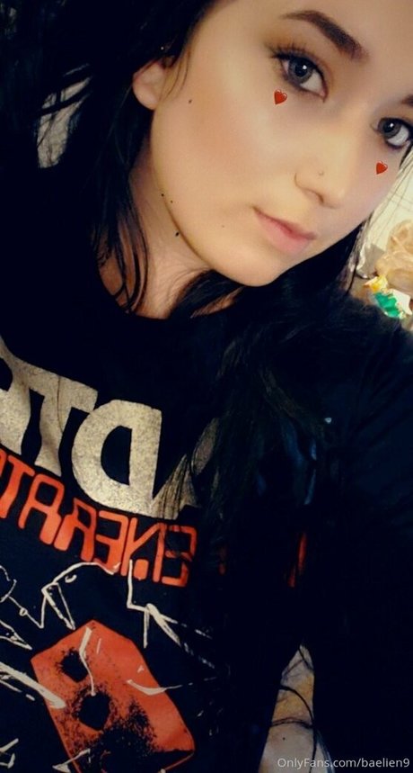 petite blonde milf onlyfans hot sexy images