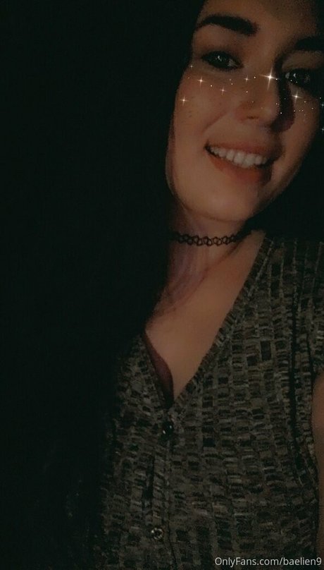 baelien9 pretty pornstar gallery