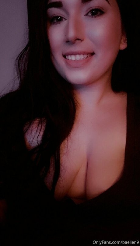 baelien9 pornstar hd galleries