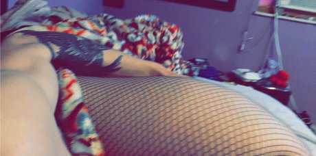 baelien9 star naked pictures