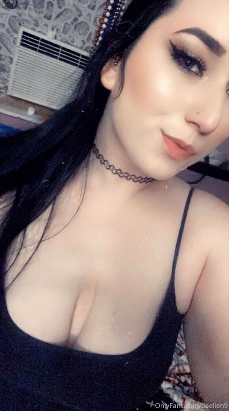 baelien9 star perfect picture