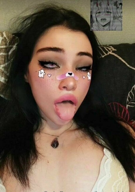 luzgoddes star art pics