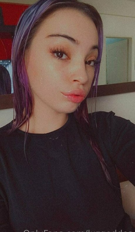 luzgoddes high quality model galleries