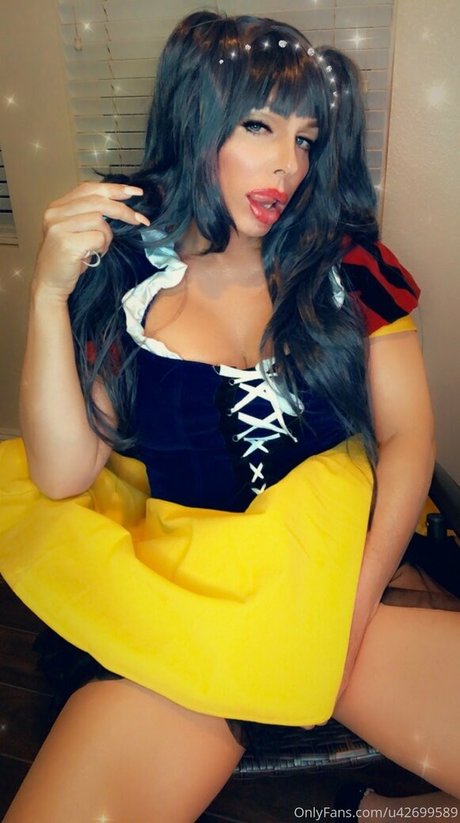 nadiavalentine model xxx archive