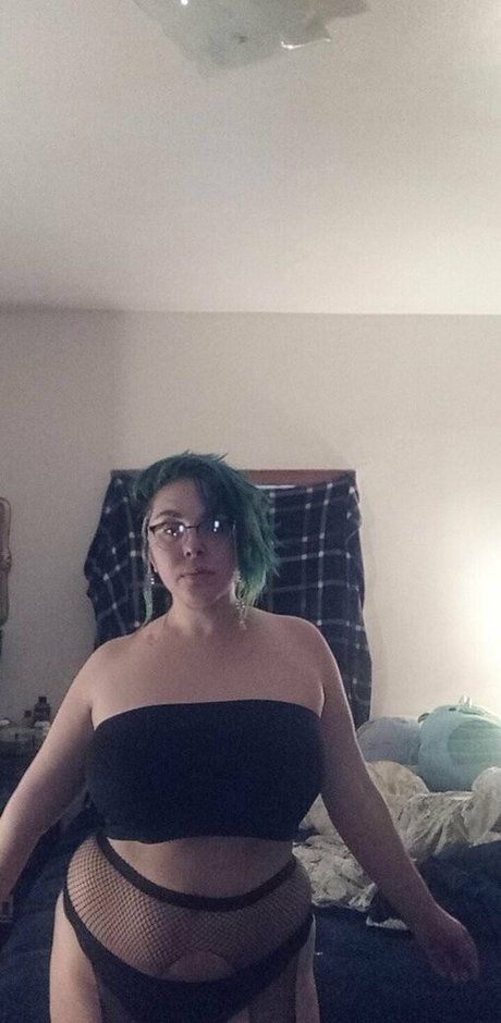 baby azalea star naked photos