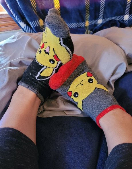 baby azalea pornstar free photo