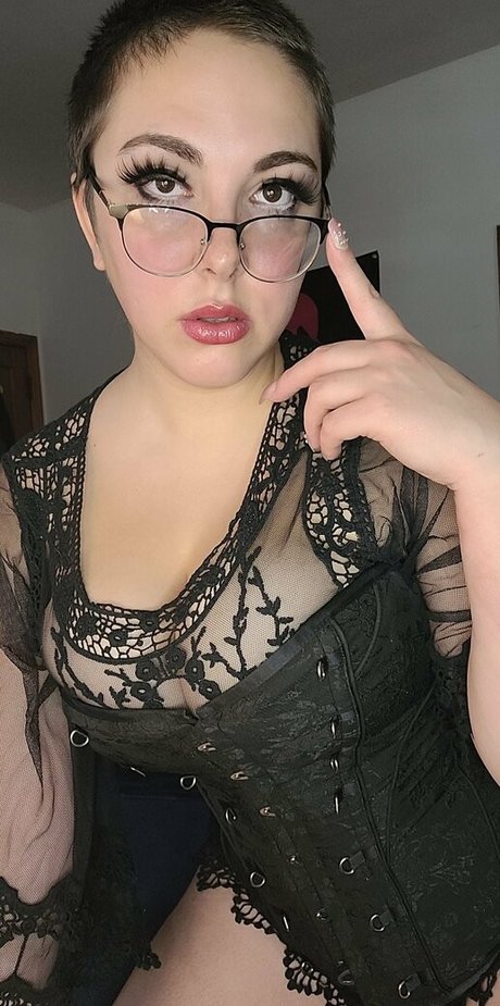 baby azalea model top pics