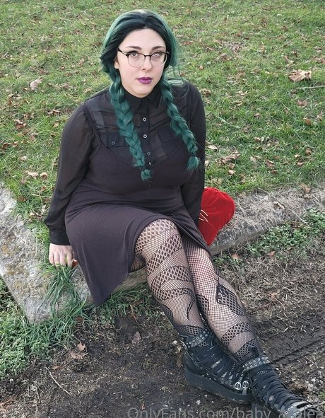 baby azalea nudes model galleries