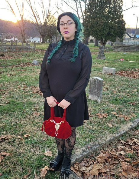 baby azalea star erotic gallery