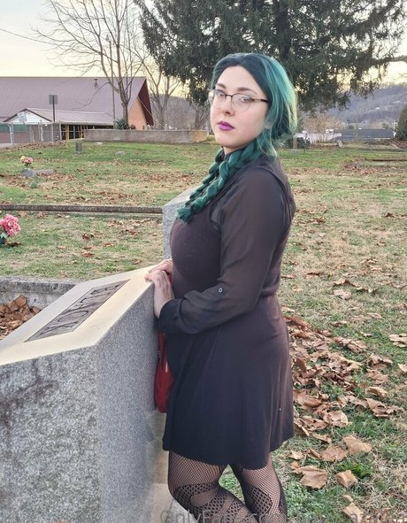 baby azalea model sex picture