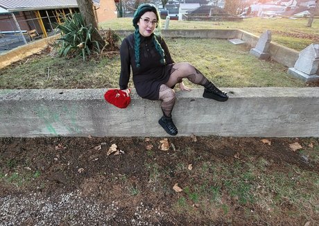 baby azalea beautiful pornstar pics