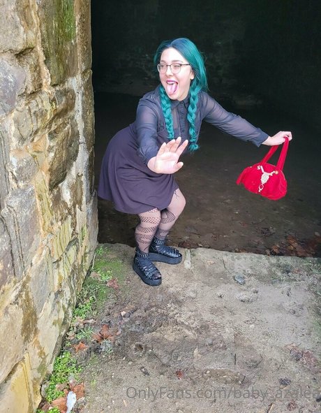 baby azalea pretty pornstar galleries