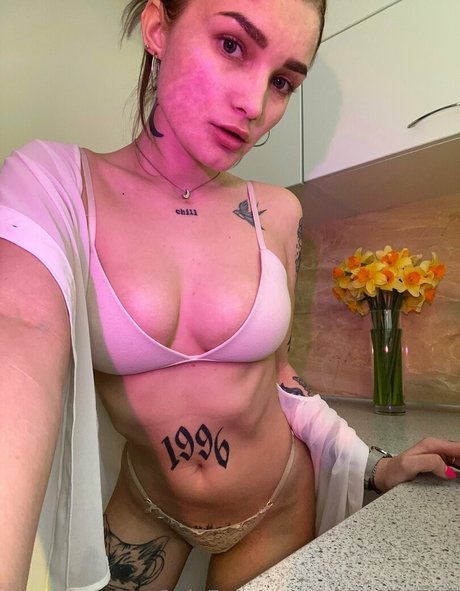 verydeepocean pornstar beautiful pics