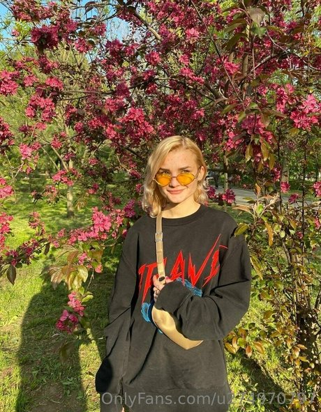 verydeepocean sexy pornstar images