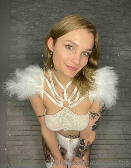 verydeepocean top star img