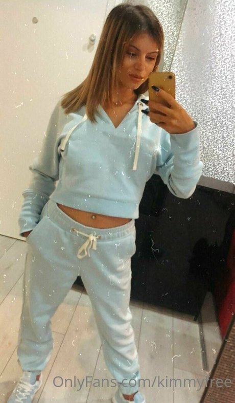 kimmyfree free pornstar picture