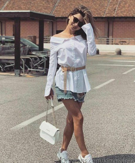 kimmyfree pretty star pictures