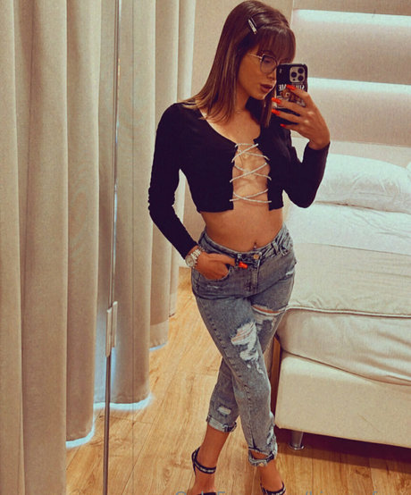 kimmyfree star pretty gallery