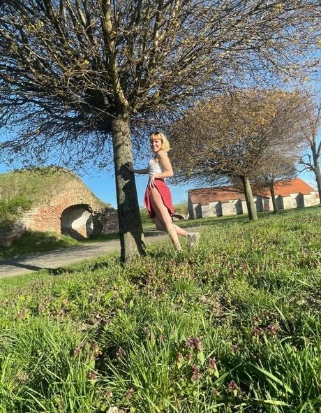 Osijek best pornstar image