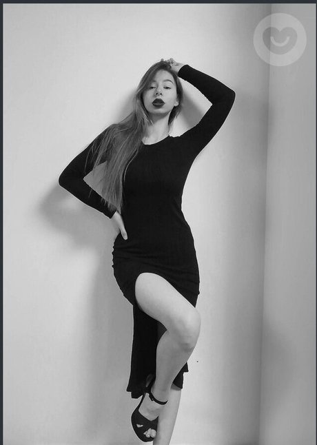 Osijek model free gallery