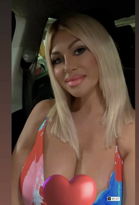 Osijek sex star pics