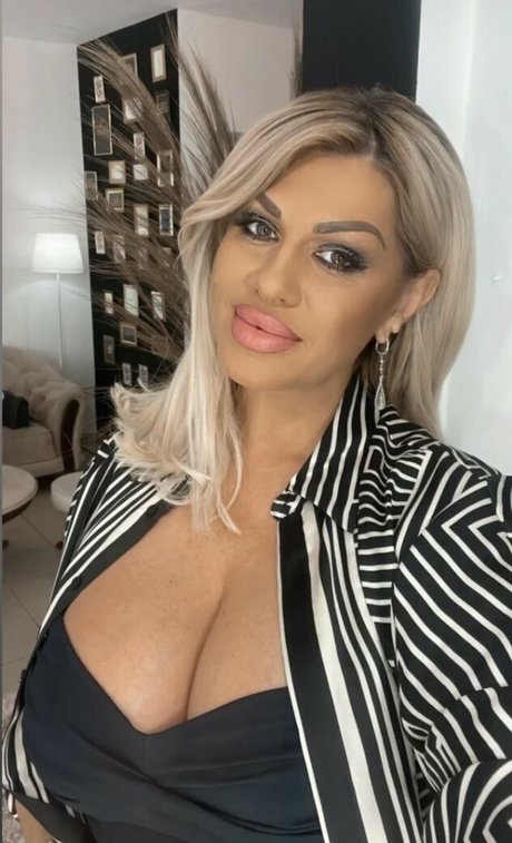 Osijek pornstar picture